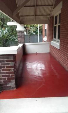 House For Lease - SA - Goodwood - 5034 - 3 BR GOODWOOD  (Image 2)