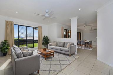 House For Sale - QLD - Bentley Park - 4869 - QUALITY LOCATION, QUALITY INVESTMENT  (Image 2)