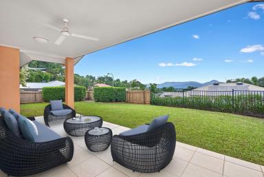 House For Sale - QLD - Bentley Park - 4869 - QUALITY LOCATION, QUALITY INVESTMENT  (Image 2)