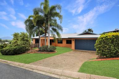 House For Sale - QLD - Bentley Park - 4869 - QUALITY LOCATION, QUALITY INVESTMENT  (Image 2)