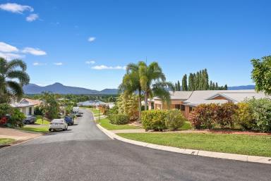 House For Sale - QLD - Bentley Park - 4869 - QUALITY LOCATION, QUALITY INVESTMENT  (Image 2)