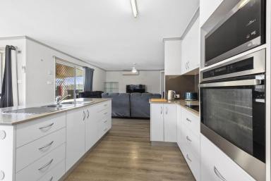 House For Sale - QLD - Clifton - 4361 - Great First Home or Investment Opportunity  (Image 2)