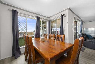 House For Sale - QLD - Clifton - 4361 - Great First Home or Investment Opportunity  (Image 2)