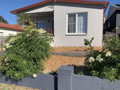 House For Lease - NSW - Karabar - 2620 - Asthma friendly, clean 4BR house  (Image 2)