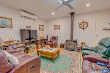 House For Sale - VIC - Whorouly - 3735 - Whorouly Wonder  (Image 2)