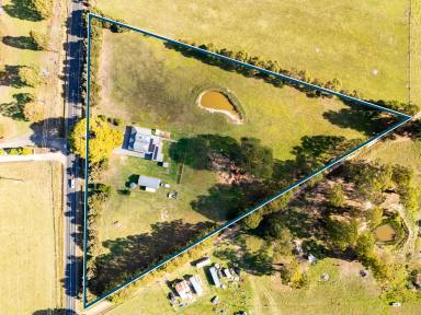 House For Sale - TAS - Glengarry - 7275 - Country Lifestyle on 4.5 acres  (Image 2)