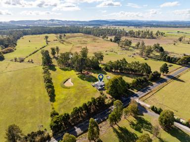 House For Sale - TAS - Glengarry - 7275 - Country Lifestyle on 4.5 acres  (Image 2)