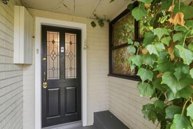 House For Lease - TAS - Goodwood - 7010 - Great Family Living  (Image 2)