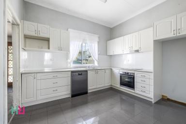 House For Sale - NSW - Portland - 2847 - “Smart Entry or Investment with Rear Lane Access”  (Image 2)