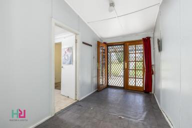 House For Sale - NSW - Portland - 2847 - “Smart Entry or Investment with Rear Lane Access”  (Image 2)