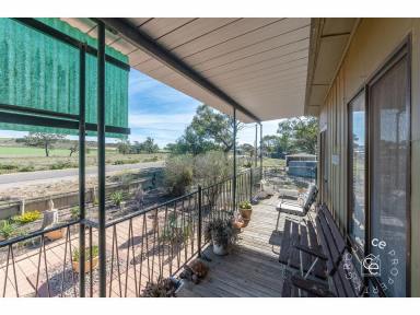House For Sale - SA - Walker Flat - 5238 - Outstanding Water Views  (Image 2)