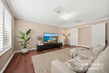 House For Sale - WA - Banksia Grove - 6031 - THE ULTIMATE FAMILY HOME – 242SQM OF FAMILY LIVING! (Image 2)