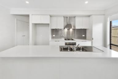 House For Lease - VIC - Greenvale - 3059 - FOUR BEDROOM FAMILY HOME IN PRIME LOCATION | SPACIOUS & STYLISH LIVING  (Image 2)