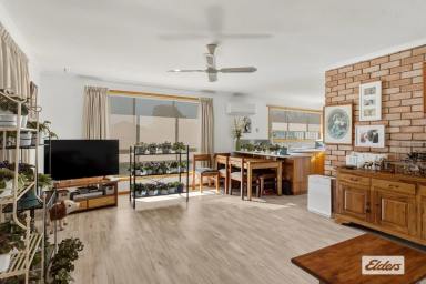 Unit For Sale - TAS - Ulverstone - 7315 - PRIVATE - SECURE - CLOSE TO TOWN (Image 2)