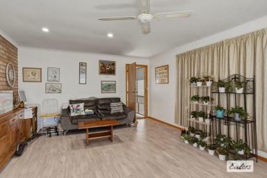 Unit For Sale - TAS - Ulverstone - 7315 - PRIVATE - SECURE - CLOSE TO TOWN (Image 2)