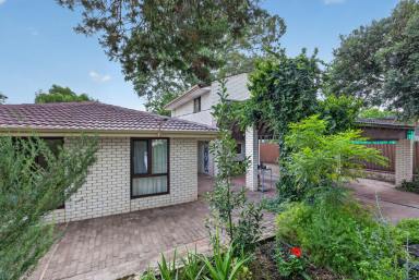 House For Sale - WA - Koondoola - 6064 - Endless Potential on a Massive 923sqm Block - Live In, Invest or Develop! (Image 2)
