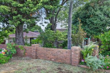 House For Sale - WA - Koondoola - 6064 - Endless Potential on a Massive 923sqm Block - Live In, Invest or Develop! (Image 2)