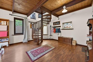 House For Sale - WA - Koondoola - 6064 - Family Space, Future Potential & A Rare 923sqm Opportunity  (Image 2)
