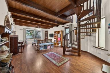 House For Sale - WA - Koondoola - 6064 - Family Space, Future Potential & A Rare 923sqm Opportunity  (Image 2)