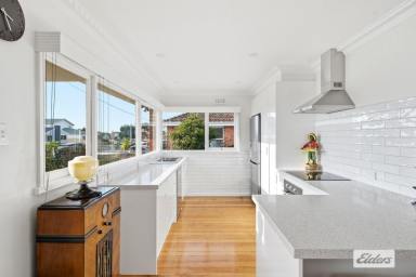 House For Sale - TAS - Ulverstone - 7315 - A CAPTIVATING FIND!  (Image 2)
