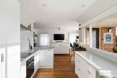 House For Sale - TAS - Ulverstone - 7315 - A CAPTIVATING FIND!  (Image 2)