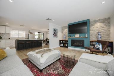 House For Sale - WA - Greenwood - 6024 - Under Offer  (Image 2)