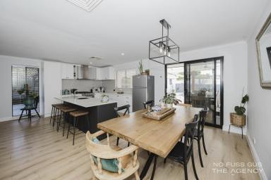 House For Sale - WA - Greenwood - 6024 - Under Offer  (Image 2)