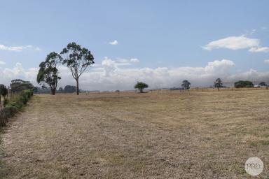 Residential Block For Sale - VIC - Waubra - 3352 - Build Your Dream Home (STCA) On 3,418m² Approx With Scenic Rural Outlook  (Image 2)