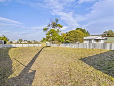 Residential Block For Sale - TAS - Primrose Sands - 7173 - Your Seaside Escape (Image 2)