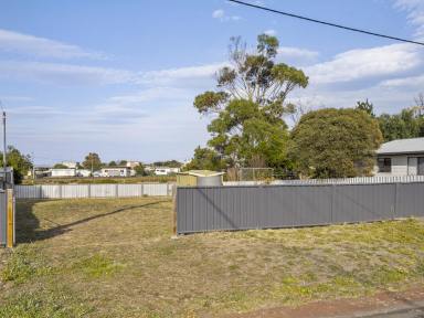 Residential Block For Sale - TAS - Primrose Sands - 7173 - Your Seaside Escape  (Image 2)