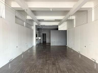 Retail For Lease - VIC - Portland - 3305 - Prime CBD Location!  (Image 2)