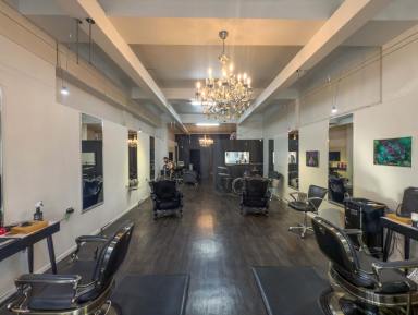 Retail For Lease - VIC - Portland - 3305 - Prime CBD Location!  (Image 2)