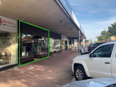 Retail For Lease - VIC - Portland - 3305 - Prime CBD Location!  (Image 2)