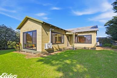 House For Sale - VIC - Tinamba - 3859 - AFFORDABLE TINAMBA FARMLET  (Image 2)