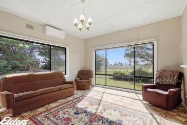 House For Sale - VIC - Tinamba - 3859 - AFFORDABLE TINAMBA FARMLET  (Image 2)
