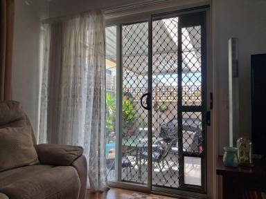 Retirement For Sale - NSW - Stanhope Gardens - 2768 - Over 50's Living. Lovely modern home  (Image 2)