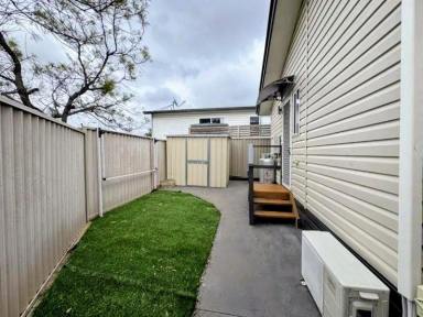 Retirement For Sale - NSW - Stanhope Gardens - 2768 - Over 50's Living. Lovely modern home  (Image 2)