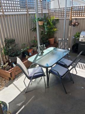 Retirement For Sale - NSW - Stanhope Gardens - 2768 - Over 50's Living. Lovely modern home  (Image 2)