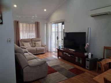 Retirement For Sale - NSW - Stanhope Gardens - 2768 - Lovely Home,Modern, Low-Maintenance Living.  (Image 2)