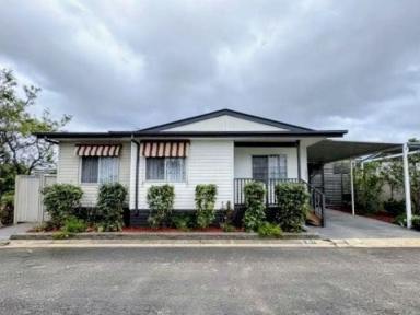 Retirement For Sale - NSW - Stanhope Gardens - 2768 - Lovely Home,Modern, Low-Maintenance Living.  (Image 2)
