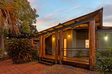 House For Sale - WA - Djugun - 6725 - Tropical Retreat in the Heart of Djugun  (Image 2)