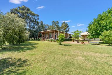 Other (Rural) For Sale - WA - Fairbridge - 6208 - Lifestyle, Location & Livability  (Image 2)