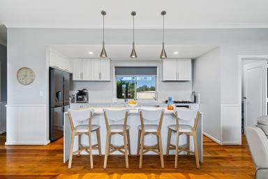 Other (Rural) For Sale - WA - Fairbridge - 6208 - Lifestyle, Location & Livability  (Image 2)