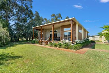 Other (Rural) For Sale - WA - Fairbridge - 6208 - Lifestyle, Location & Livability (Image 2)