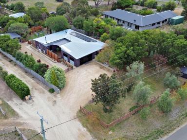 House For Sale - TAS - Carlton River - 7173 - Trendy and Spacious  (Image 2)