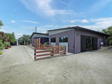 House For Sale - TAS - Carlton River - 7173 - Trendy and Spacious  (Image 2)