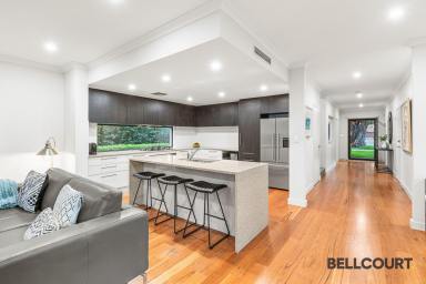 House For Sale - WA - Como - 6152 - SPACIOUS, STYLISH & SECURE  (Image 2)