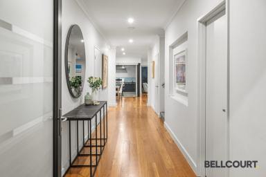 House For Sale - WA - Como - 6152 - SPACIOUS, STYLISH & SECURE  (Image 2)