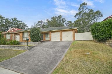 House For Sale - NSW - Raymond Terrace - 2324 - FRESHLY UPDATED & READY TO GO!  (Image 2)