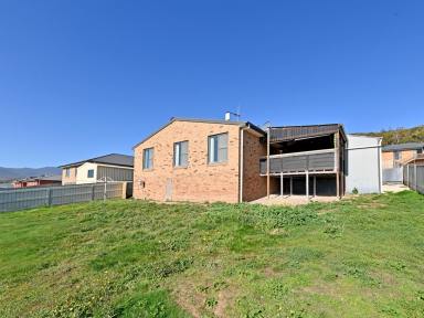 House For Sale - TAS - New Norfolk - 7140 - Contemporary Living on a Generous Block  (Image 2)